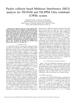 Packet collision based multiuser .pdf