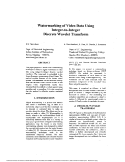 1273385.pdf