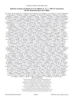 345.pdf