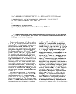5538-2.pdf