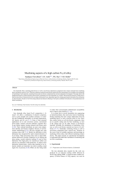5256.pdf