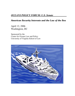 Brochure/registration form