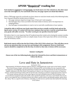 Download the list here