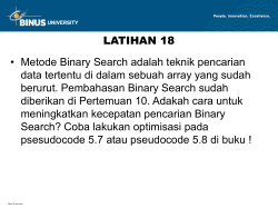 download soal