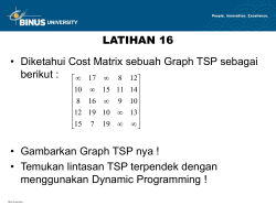 download soal
