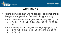 download soal