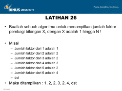 download soal