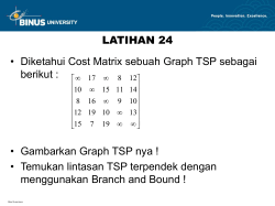 download soal