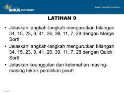 download soal