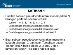 download soal