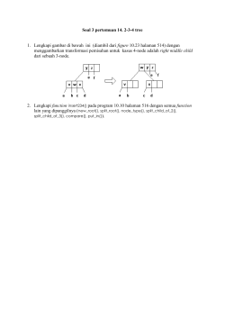 download soal