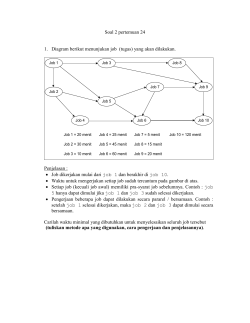 download soal