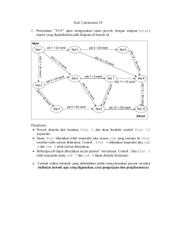 download soal