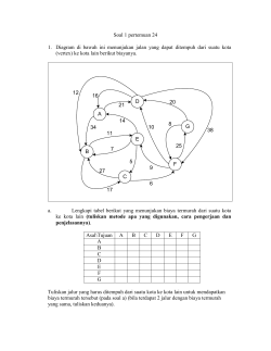 download soal