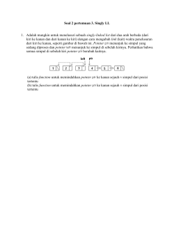 download soal