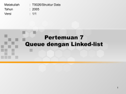download