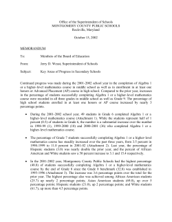 http://www.mcps.k12.md.us/info/press/KeyAreasOfProgress2002.pdf