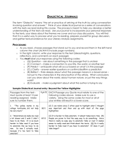 HISDDialecticalJournalHandout.pdf