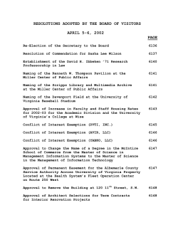 April 5-6, 2002
