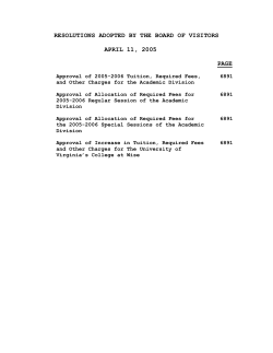April 11, 2005