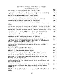 September 11-12, 2014