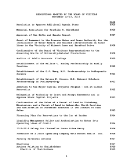 November 12-13, 2015