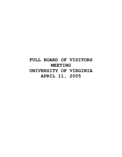 April 11, 2005