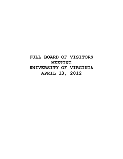 April 13, 2012