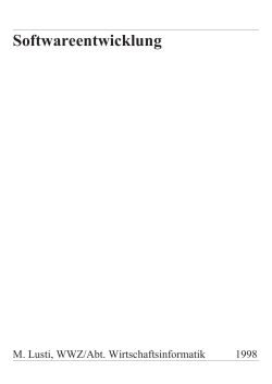foSoftwarepraktikum.pdf