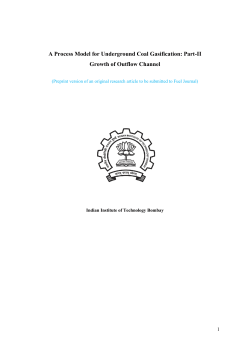 UCG_process model_Part 2.pdf