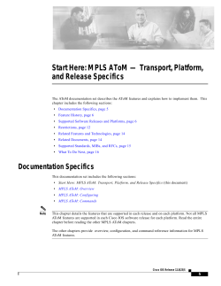 PDF - Complete Book (889.0 KB)