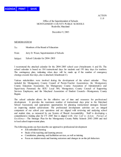 http://www.mcps.k12.md.us/boe/meetings/agenda/2003-04/2003-1209/calendar.pdf