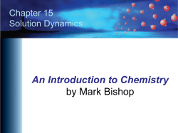 http://preparatorychemistry.com/15Bishop.pdf