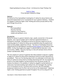 http://academic.pgcc.edu/~ssinex/UCCEN_F05/UCCEN_F05.pdf