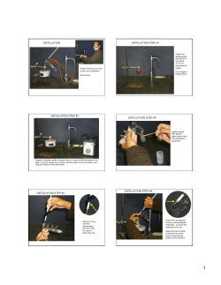 http://www.sinc.sunysb.edu/Class/orgolab/distillation.PDF