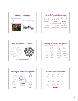 http://www.bluffton.edu/~bergerd/classes/CEM221/Handouts/Aromatic_Nomenclature_self-study_notes.pdf