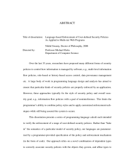 .pdf