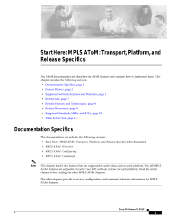 PDF - Complete Book (864.0 KB)