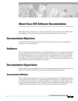 PDF - Complete Book (6.09 MB)