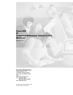 PDF - Complete Book (2.44 MB)