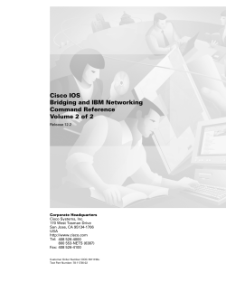 PDF - Complete Book (3.82 MB)