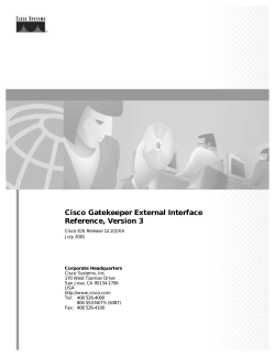 PDF - Complete Book (1.22 MB)