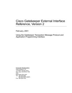 PDF - Complete Book (886.0 KB)