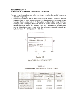 download soal