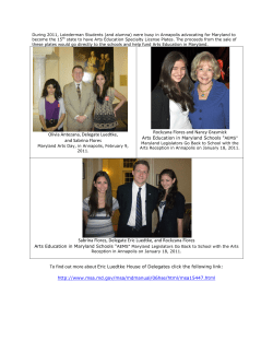 January February 2011&nbsp;