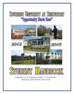 2012-2014 Handbook