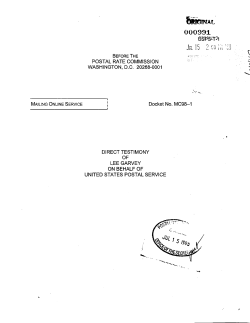 usps-t1-testimony.pdf