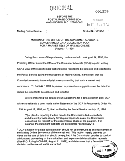 oca-motdata.pdf