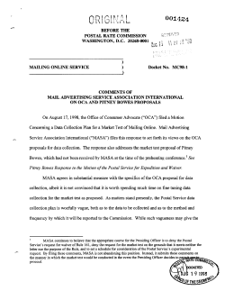 masa-comments.pdf