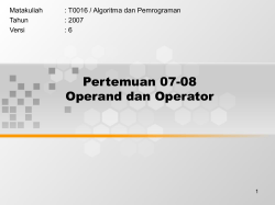 download